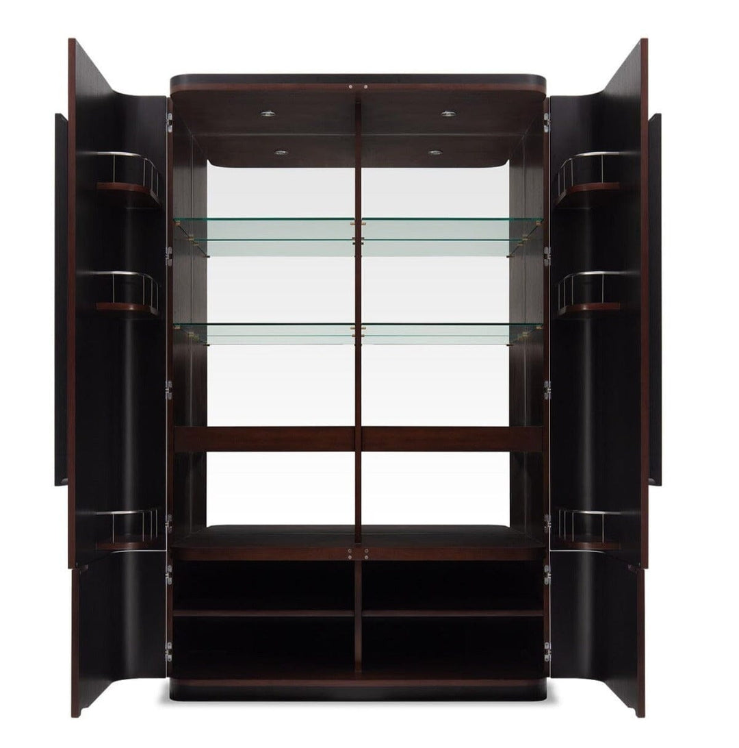 Christopher Guy exklusive Bar Barschrank 88-0038 von Instylior Bars Barschränke Christopher Guy 