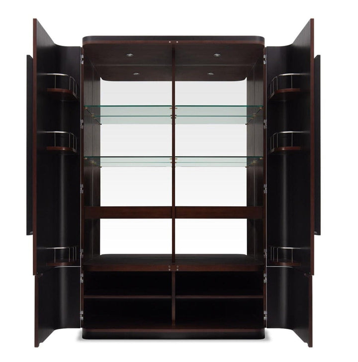 Christopher Guy exklusive Bar Barschrank 88-0038 von Instylior Bars Barschränke Christopher Guy 