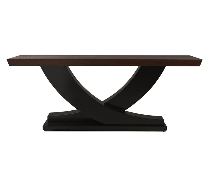Christopher Guy exklusive Konsole 76-0292 von Instylior Konsolen Christopher Guy 