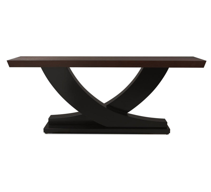 Christopher Guy exklusive Konsole 76-0292 von Instylior Konsolen Christopher Guy 