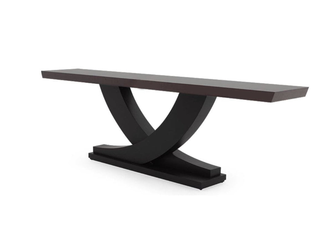 Christopher Guy exklusive Konsole 76-0292 von Instylior Konsolen Christopher Guy 