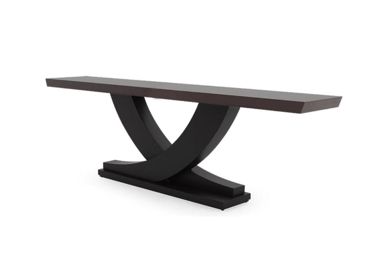 Christopher Guy exklusive Konsole 76-0292 von Instylior Konsolen Christopher Guy 