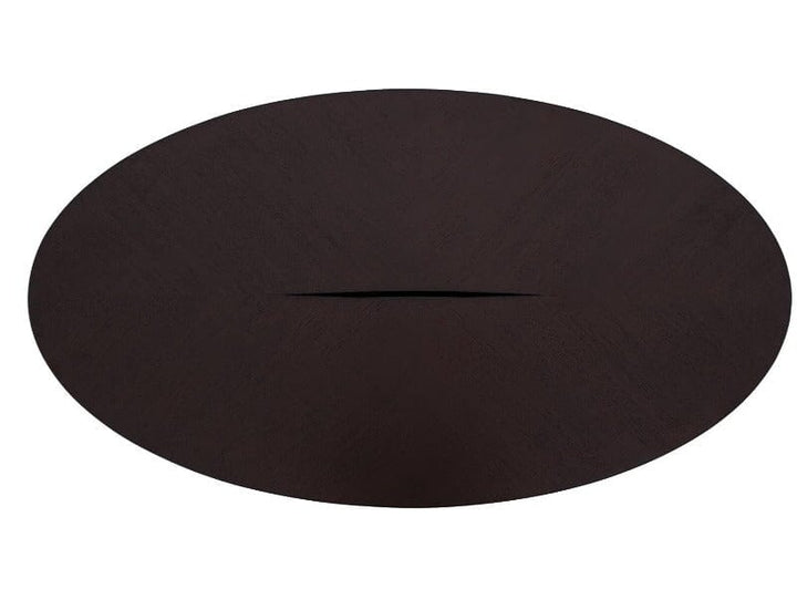 Christopher Guy exklusiver Couchtisch 76-0152 von Instylior Couchtische Christopher Guy 