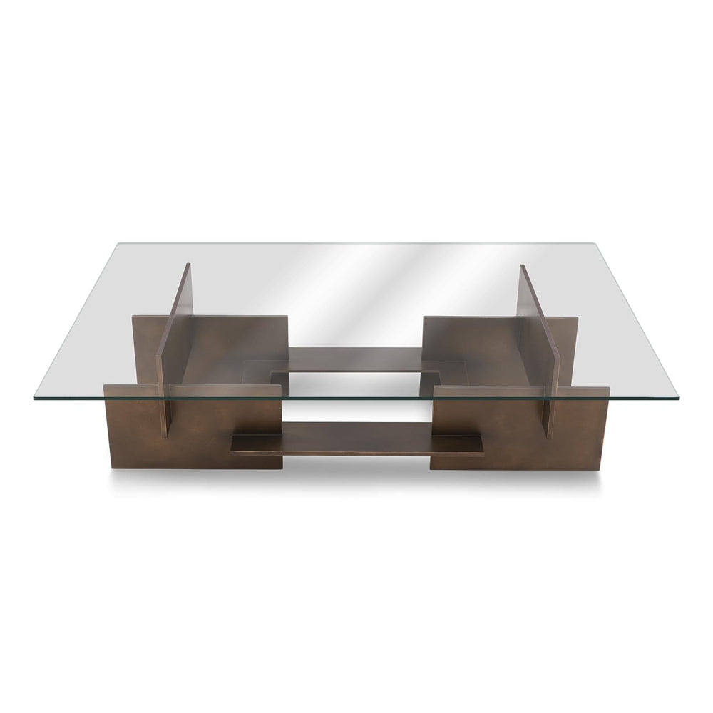 Christopher Guy exklusiver Couchtisch 76-0444 von Instylior Couchtische Christopher Guy 