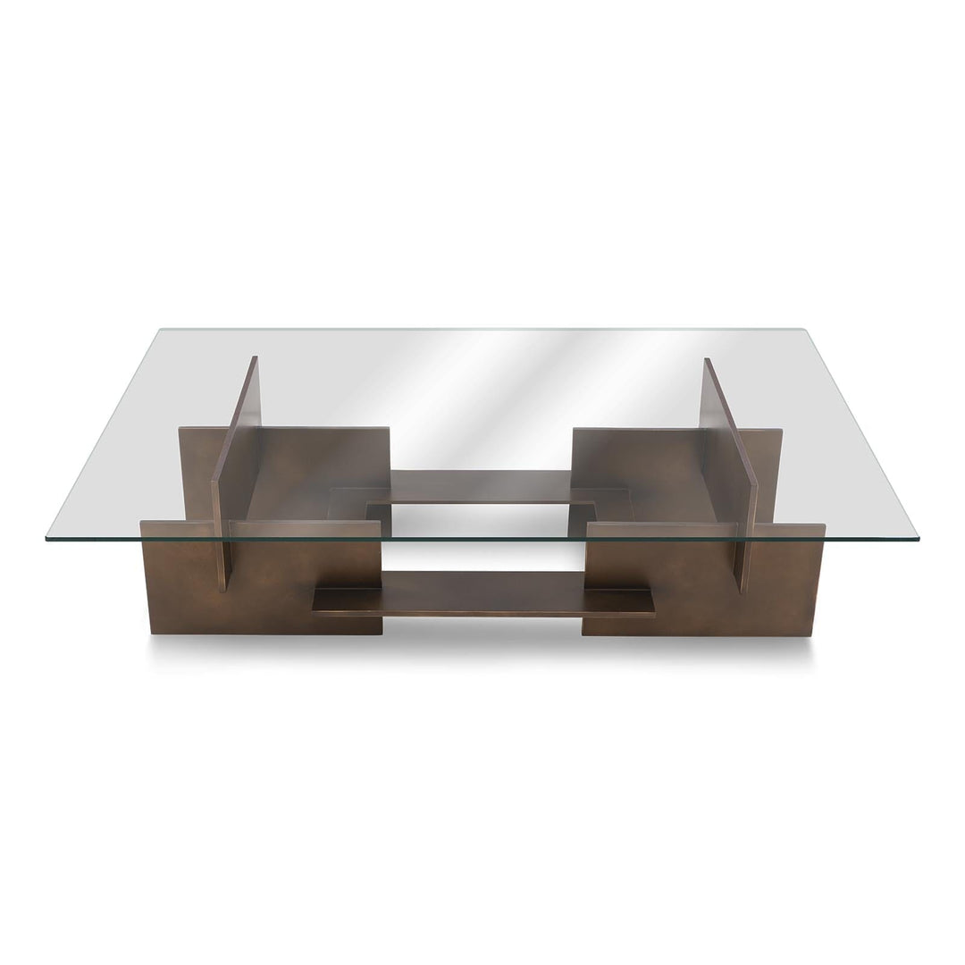 Christopher Guy exklusiver Couchtisch 76-0444 von Instylior Couchtische Christopher Guy 