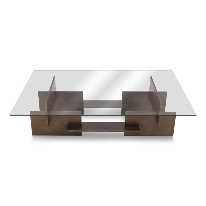 Christopher Guy exklusiver Couchtisch 76-0444 von Instylior Couchtische Christopher Guy 