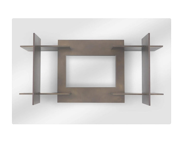 Christopher Guy exklusiver Couchtisch 76-0444 von Instylior Couchtische Christopher Guy 