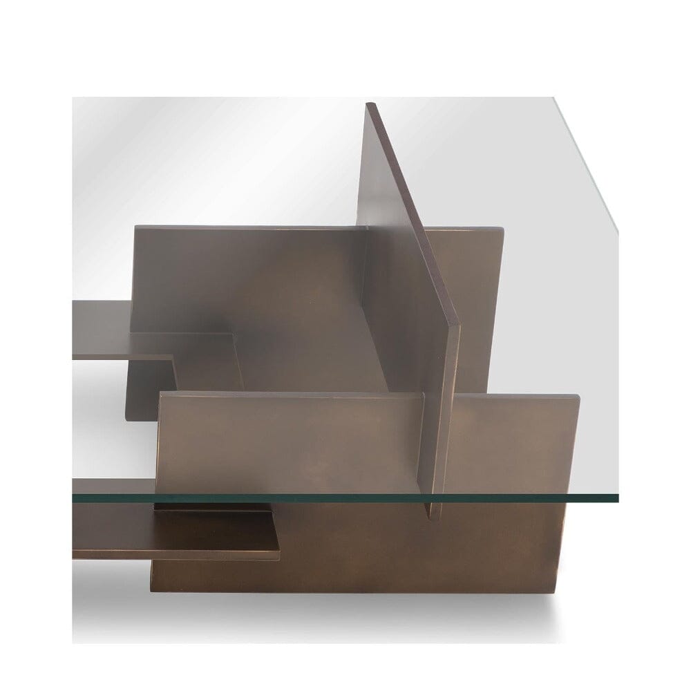 Christopher Guy exklusiver Couchtisch 76-0444 von Instylior Couchtische Christopher Guy 