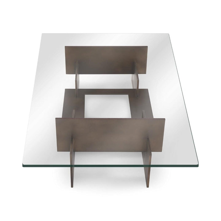 Christopher Guy exklusiver Couchtisch 76-0444 von Instylior Couchtische Christopher Guy 