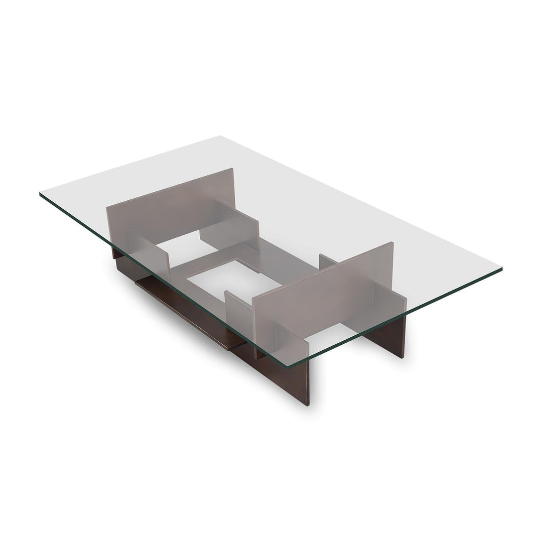 Christopher Guy exklusiver Couchtisch 76-0444 von Instylior Couchtische Christopher Guy 