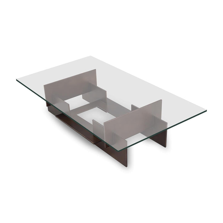 Christopher Guy exklusiver Couchtisch 76-0444 von Instylior Couchtische Christopher Guy 