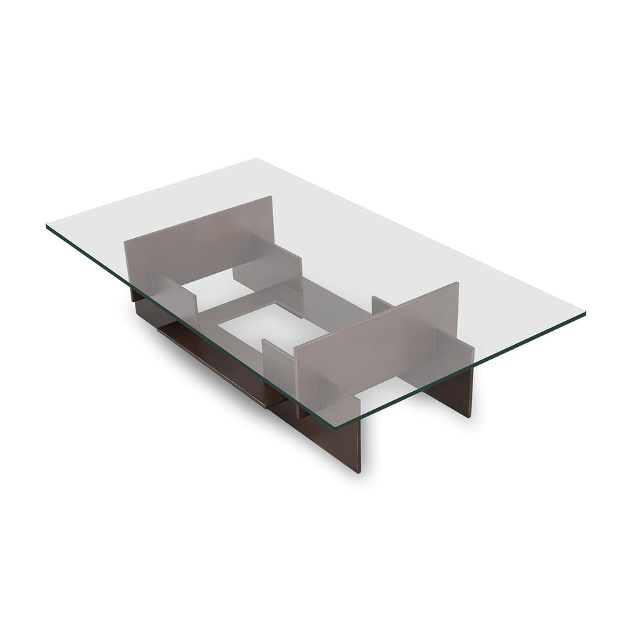 Christopher Guy exklusiver Couchtisch 76-0444 von Instylior Couchtische Christopher Guy 