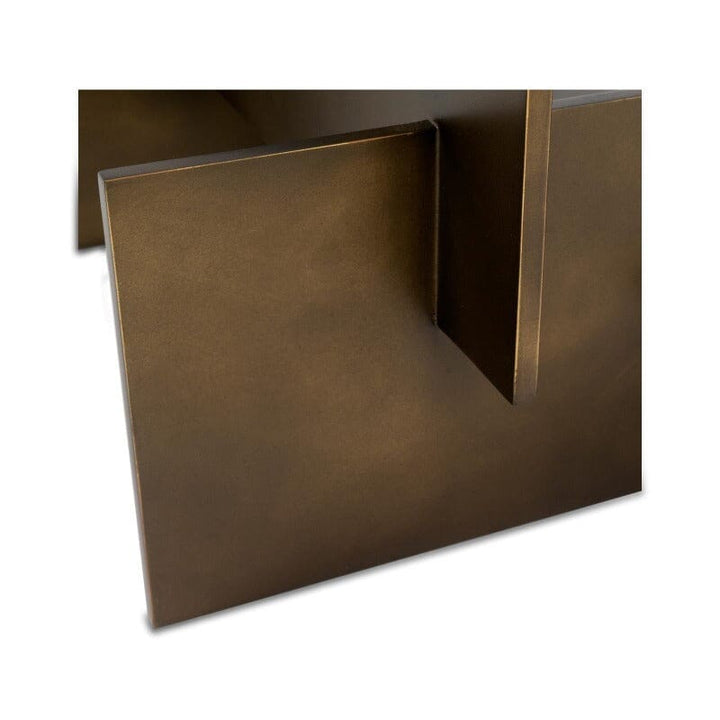 Christopher Guy exklusiver Couchtisch 76-0444 von Instylior Couchtische Christopher Guy 