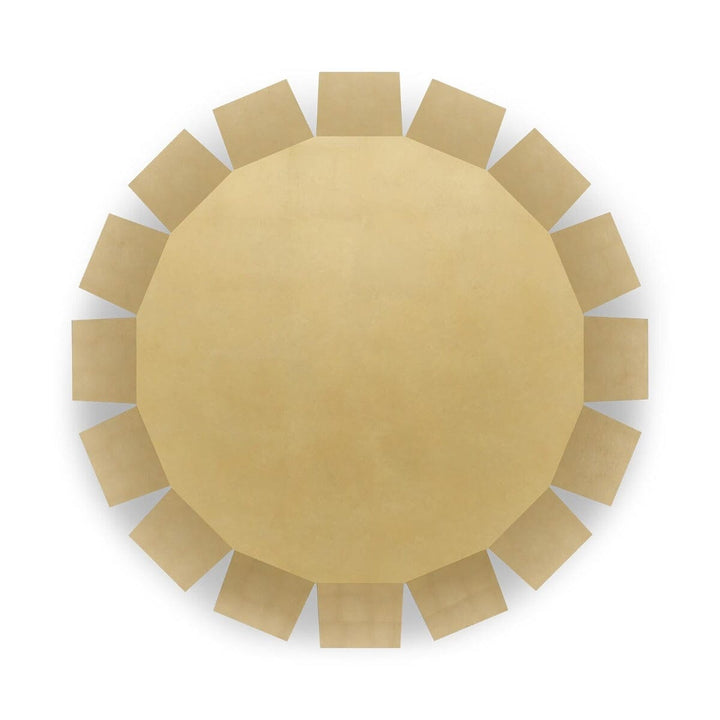 Christopher Guy exklusiver Couchtisch 76-0568 von Instylior Couchtische Christopher Guy 