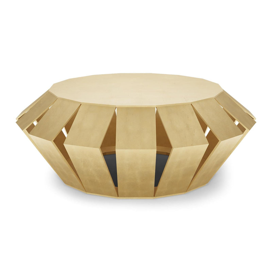 Christopher Guy exklusiver Couchtisch 76-0568 von Instylior Couchtische Christopher Guy 