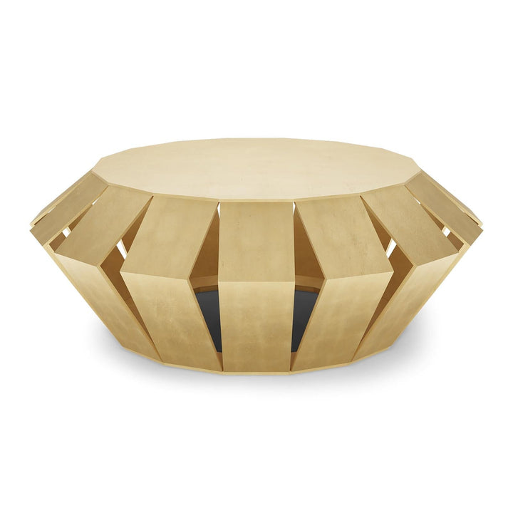 Christopher Guy exklusiver Couchtisch 76-0568 von Instylior Couchtische Christopher Guy 