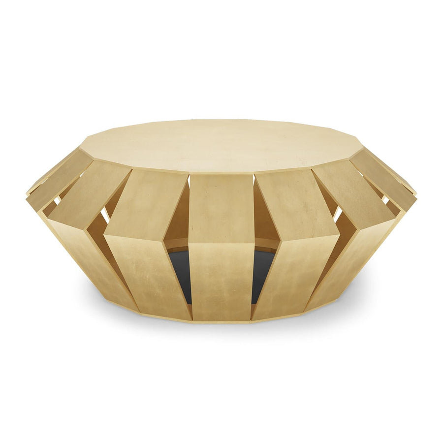 Christopher Guy exklusiver Couchtisch 76-0568 von Instylior Couchtische Christopher Guy 