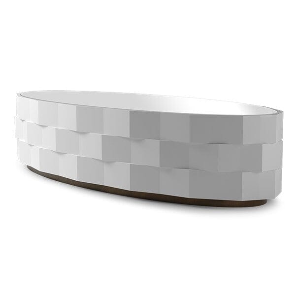 Christopher Guy exklusiver Couchtisch 76-0623 von Instylior Couchtische Christopher Guy 