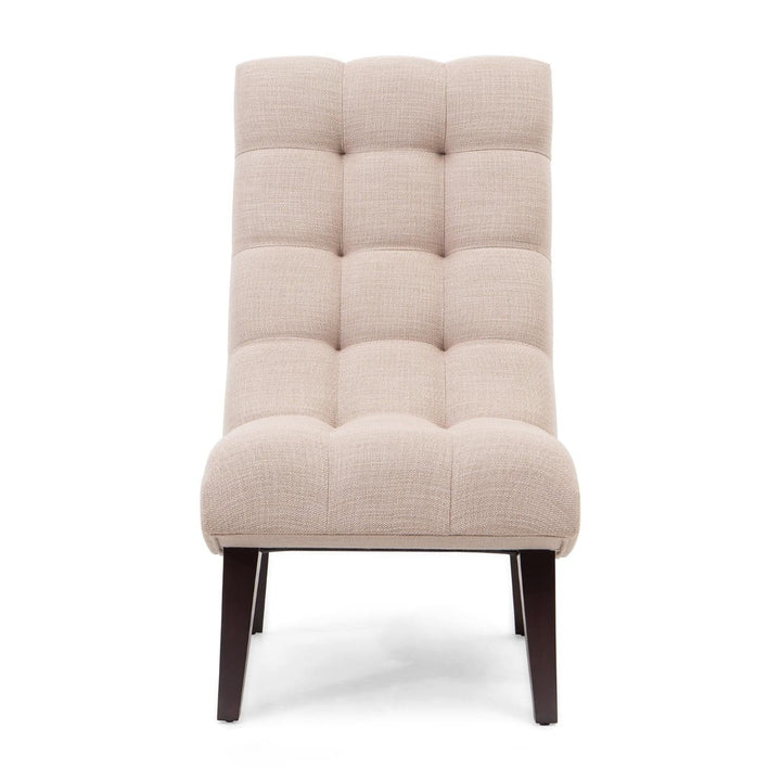 Christopher Guy exklusiver Sessel 60-0749 von Instylior Sessel Christopher Guy 