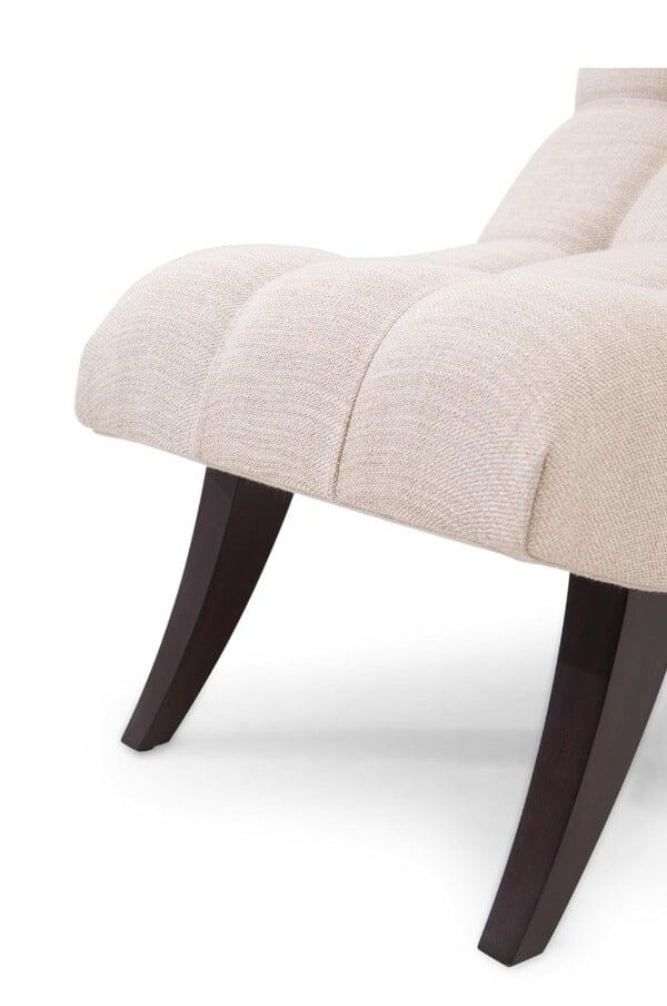 Christopher Guy exklusiver Sessel 60-0749 von Instylior Sessel Christopher Guy 