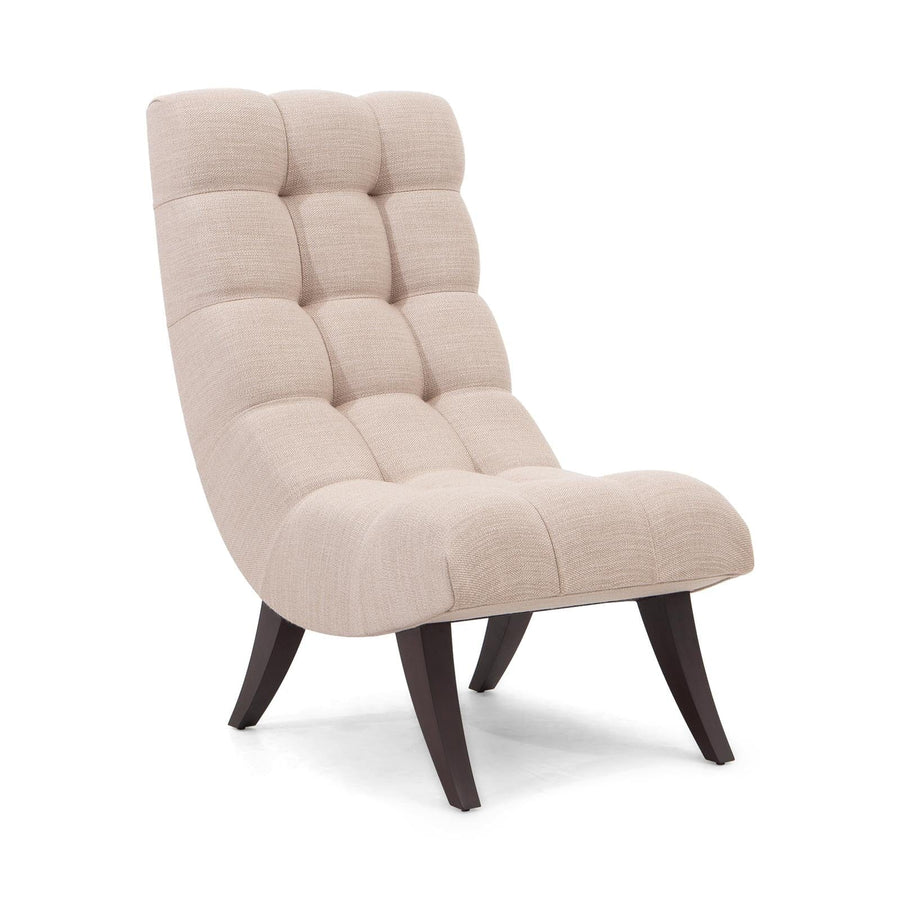 Christopher Guy exklusiver Sessel 60-0749 von Instylior Sessel Christopher Guy 
