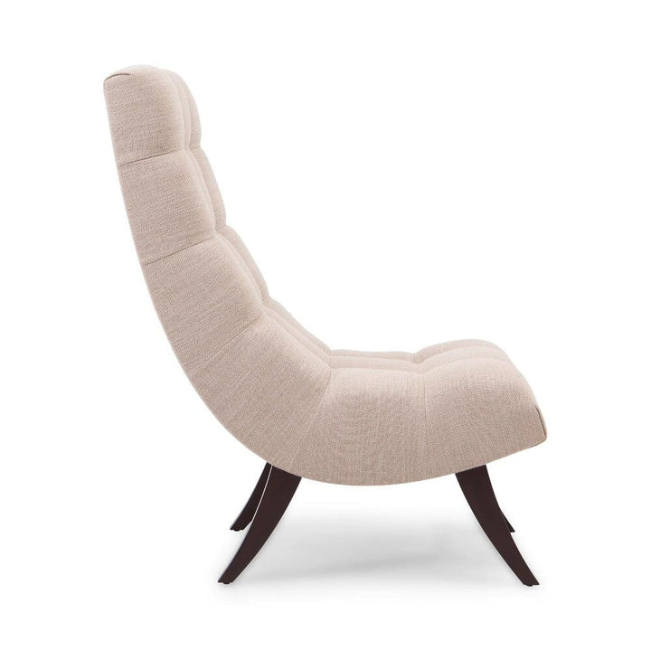 Christopher Guy exklusiver Sessel 60-0749 von Instylior Sessel Christopher Guy 