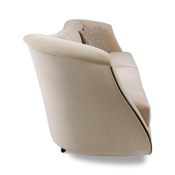 Christopher Guy exklusives Sofa 60-0400 von Instylior Sofas Christopher Guy 