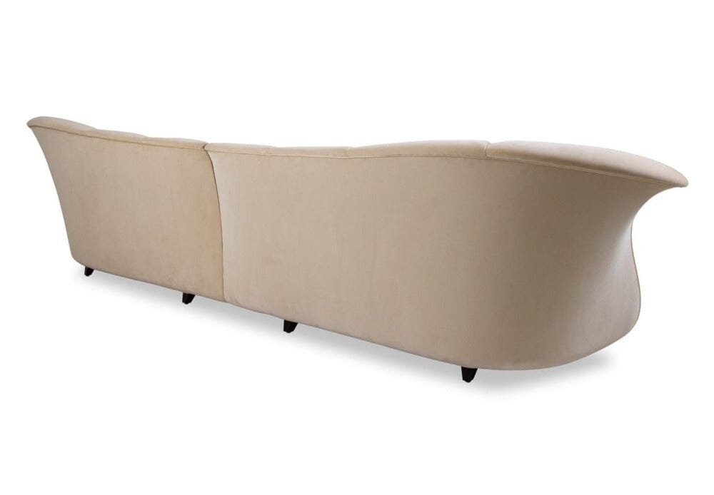 Christopher Guy exklusives Sofa 60-0400 von Instylior Sofas Christopher Guy 