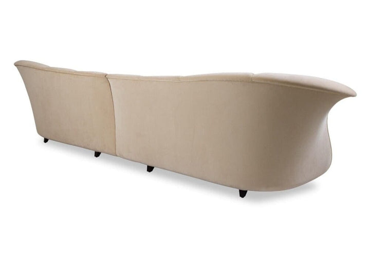 Christopher Guy exklusives Sofa 60-0400 von Instylior Sofas Christopher Guy 