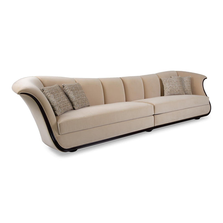 Christopher Guy exklusives Sofa 60-0400 von Instylior Sofas Christopher Guy 