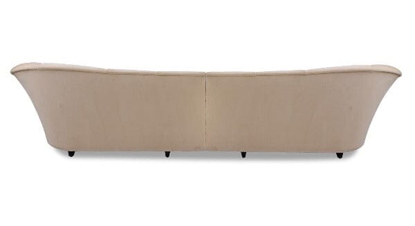 Christopher Guy exklusives Sofa 60-0400 von Instylior Sofas Christopher Guy 