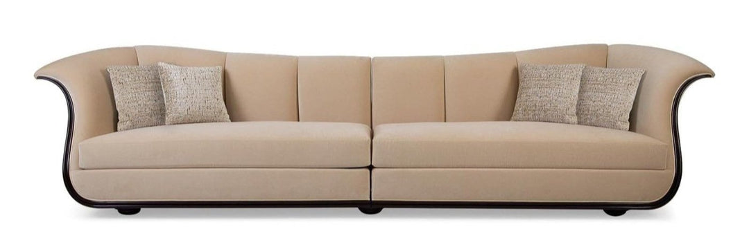 Christopher Guy exklusives Sofa 60-0400 von Instylior Sofas Christopher Guy 