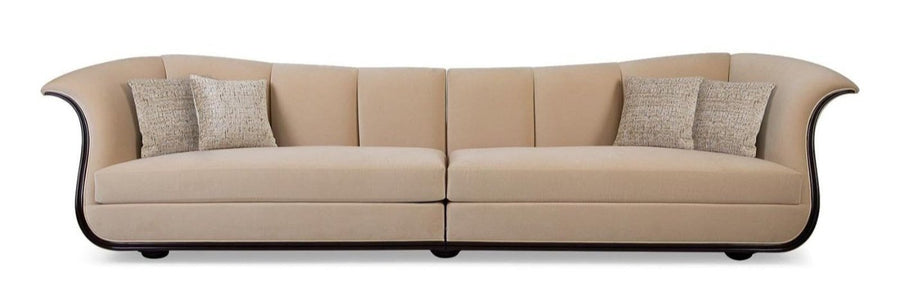 Christopher Guy exklusives Sofa 60-0400 von Instylior Sofas Christopher Guy 