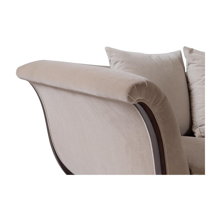 Christopher Guy exklusives Sofa 60-0559 von Instylior Sofas Christopher Guy 