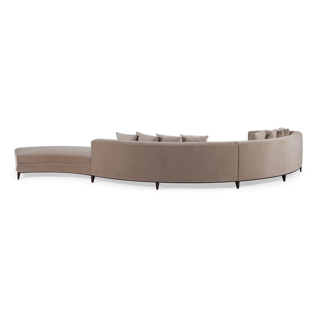 Christopher Guy exklusives Sofa 60-0559 von Instylior Sofas Christopher Guy 