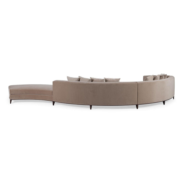 Christopher Guy exklusives Sofa 60-0559 von Instylior Sofas Christopher Guy 