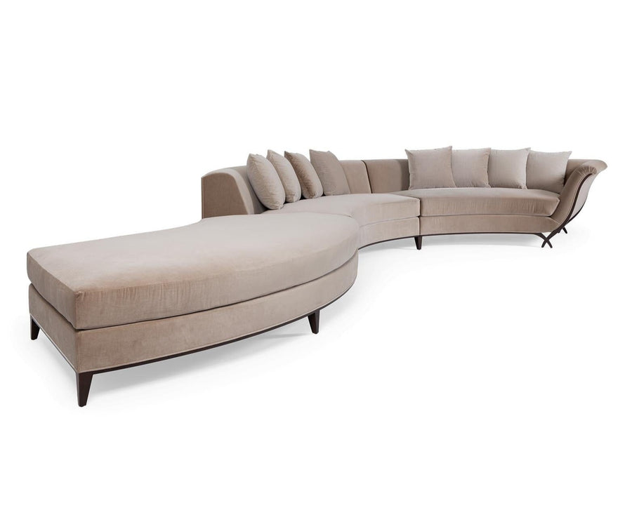 Christopher Guy exklusives Sofa 60-0559 von Instylior Sofas Christopher Guy 