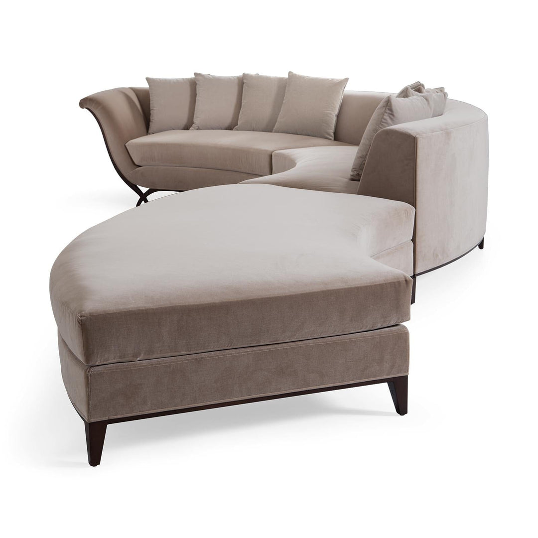 Christopher Guy exklusives Sofa 60-0559 von Instylior Sofas Christopher Guy 