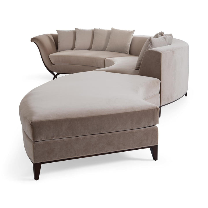 Christopher Guy exklusives Sofa 60-0559 von Instylior Sofas Christopher Guy 