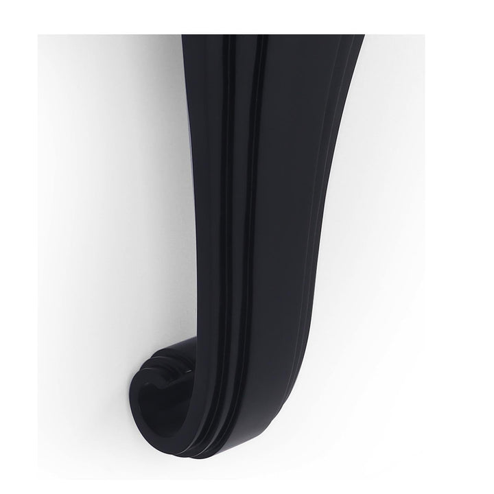 Christopher Guy handgearbeitete Konsole 76-0435 von Instylior Konsolen Christopher Guy 