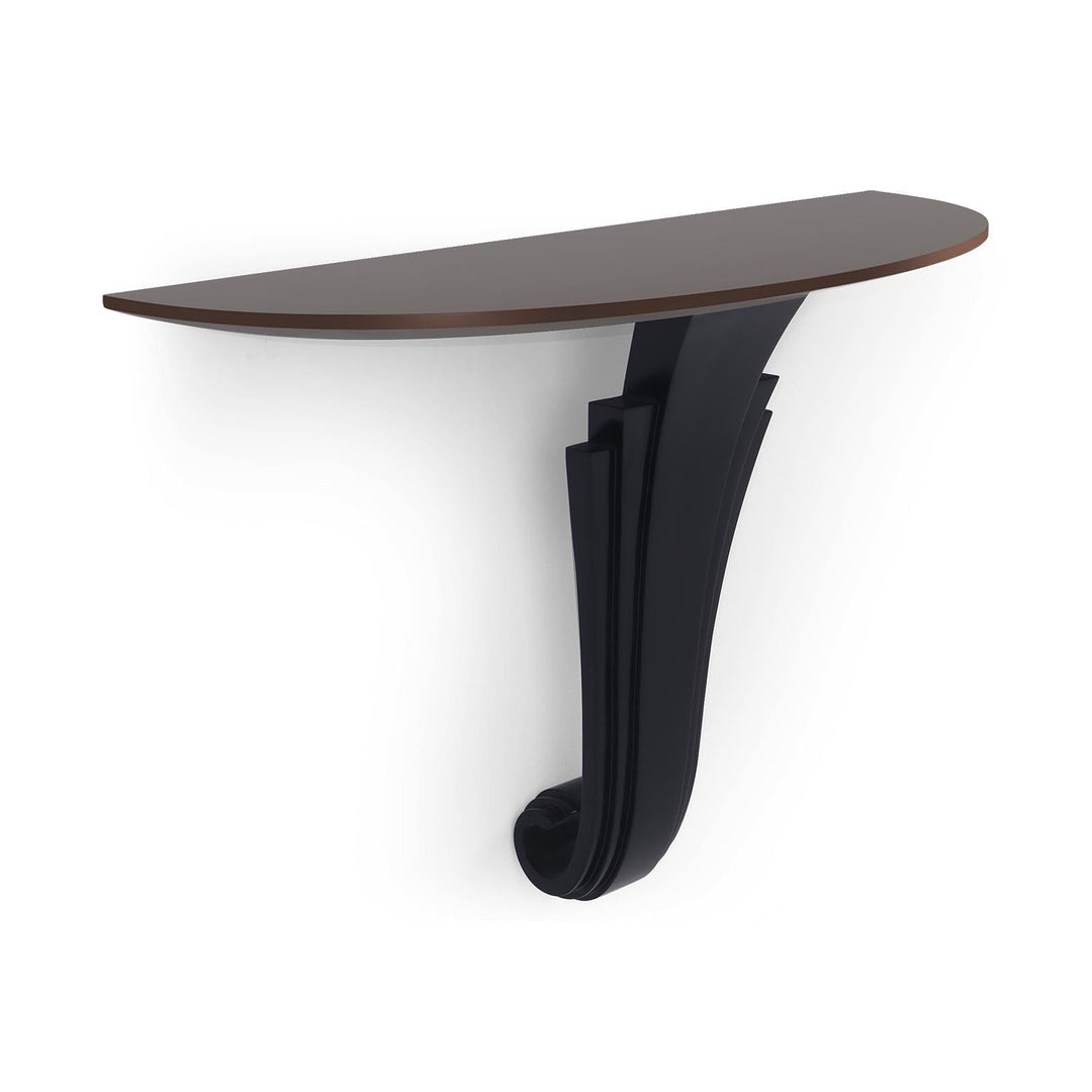 Christopher Guy handgearbeitete Konsole 76-0435 von Instylior Konsolen Christopher Guy 
