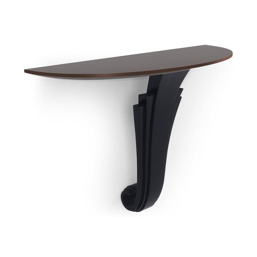 Christopher Guy handgearbeitete Konsole 76-0435 von Instylior Konsolen Christopher Guy 