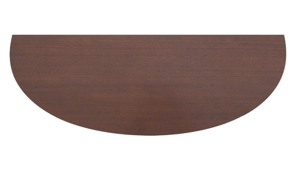 Christopher Guy handgearbeitete Konsole 76-0435 von Instylior Konsolen Christopher Guy 