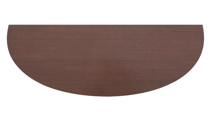 Christopher Guy handgearbeitete Konsole 76-0435 von Instylior Konsolen Christopher Guy 