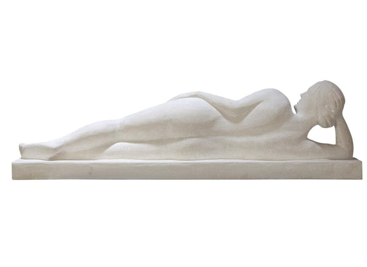 Christopher Guy handgearbeitete Skulptur 46-0364 von Instylior Skulpturen Christopher Guy 