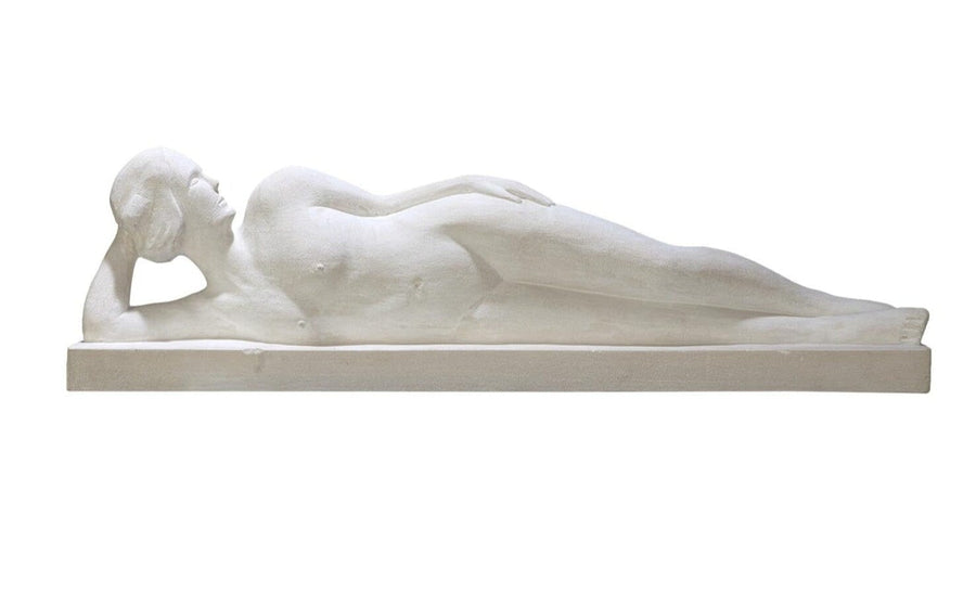 Christopher Guy handgearbeitete Skulptur 46-0364 von Instylior Skulpturen Christopher Guy 
