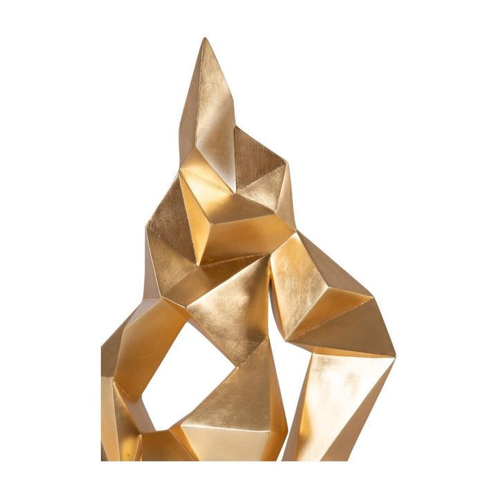 Christopher Guy handgearbeitete Skulptur 46-0702 von Instylior Skulpturen Christopher Guy 