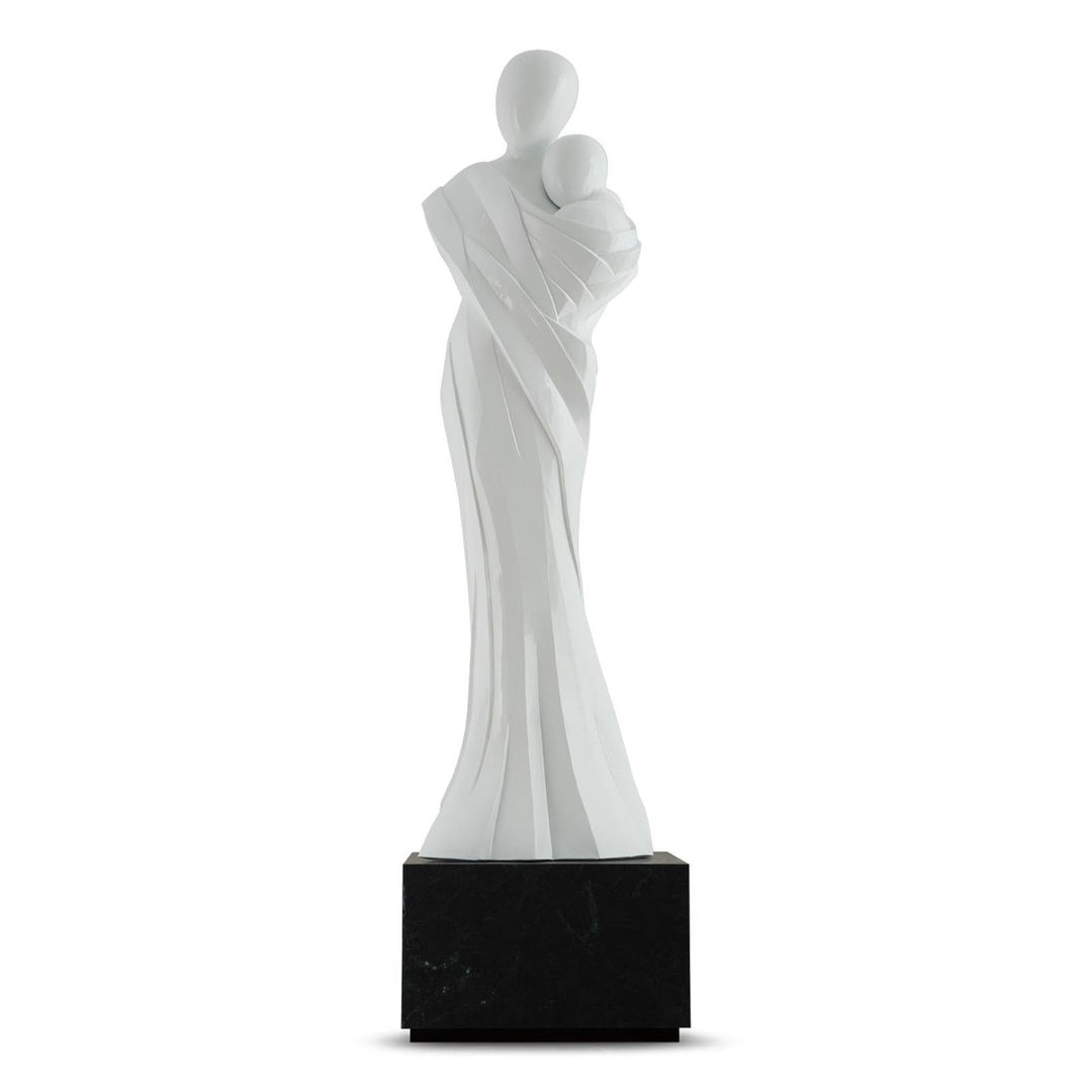 Christopher Guy handgearbeitete Skulptur 46-0728 von Instylior Skulpturen Christopher Guy 