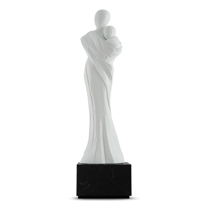 Christopher Guy handgearbeitete Skulptur 46-0728 von Instylior Skulpturen Christopher Guy 