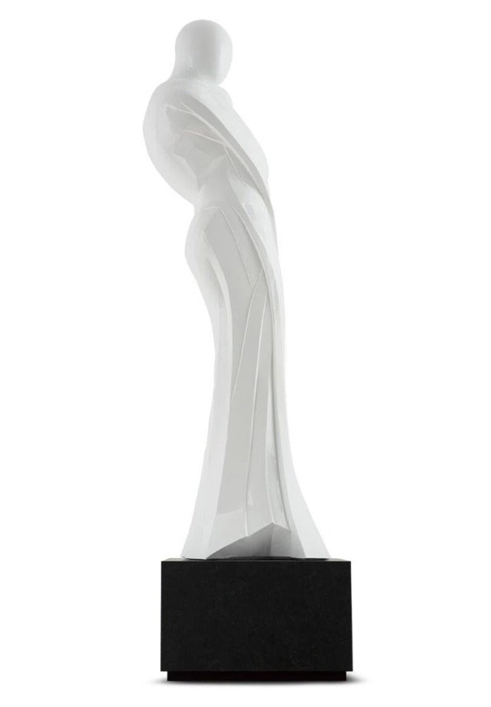 Christopher Guy handgearbeitete Skulptur 46-0728 von Instylior Skulpturen Christopher Guy 